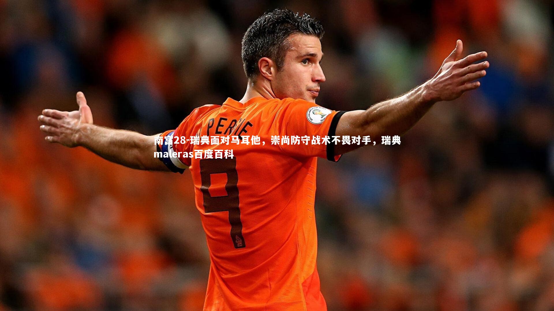 瑞典面对马耳他，崇尚防守战术不畏对手，瑞典maleras百度百科