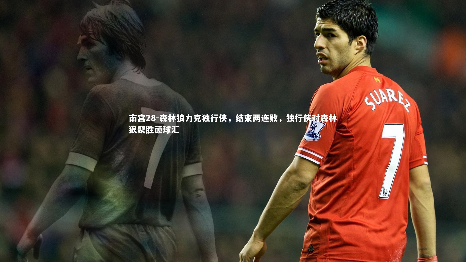 南宫28-森林狼力克独行侠，结束两连败，独行侠对森林狼聚胜顽球汇